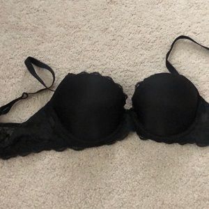 VS Bra 34C
